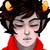:iconladyvidall:
