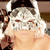 LadyViicky :iconladyviicky: