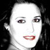 :iconladyvimagery: