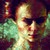 :iconladyvimes: