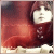 :iconladyvincent: