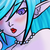 :iconladyvincentvalentine:
