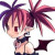 :iconladyvinicia: