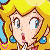 :iconladyvioli: