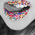 :iconladyvivy: