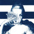:iconladyvixen04: