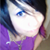 :iconladyvling: