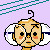 :iconladyvoid: