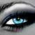 :iconladyvoodoo1st: