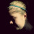 :iconladyvrunck: