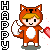 :iconladyvulpes: