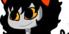 group avatar