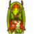 :iconladywakfu: