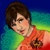 :iconladywally: