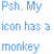 :iconladywarbler: