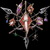 :iconladywarwick: