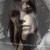 :iconladywayland: