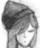 :iconladyweaselchkai: