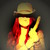 :iconladywen: