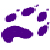 :iconLadyWerewolf23: