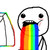 :iconladywhatsername: