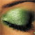 :iconladywhisp: