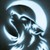 :iconladywhitewolf777: