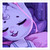 ladywig :iconladywig: