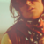 :iconladywikee: