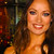 :iconladywildness: