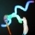 :iconladywillowfiberart:
