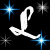 :iconladywillowraven: