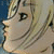 :iconladywinde: