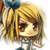 :iconladywindelf: