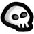 :iconladywinters:
