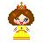 :iconladywisdom: