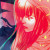 :iconladywita: