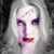 :iconladywitchblade: