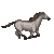 :iconladywiththehorses: