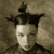 :iconladywo: