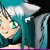 :iconladywolf-viii: