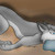 :iconladywolf72: