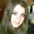 :iconladywolf93: