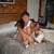 :iconladywolfe38: