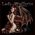 :iconladywolfette: