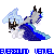 LadyWolffLuna :iconladywolffluna: