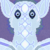 :iconladywolffluna: