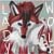 :iconladywolffsbeginning: