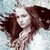 :iconladywolfofwinterfell: