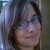:iconladywolfshadow: